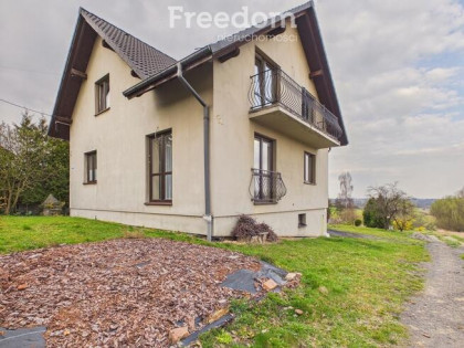 DZIEŃ OTWARTY 30.05. !
