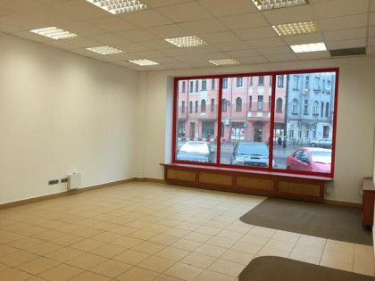 Sprzedam lokal użytkowy Wrocław w dobrej lokalizacji i cenie