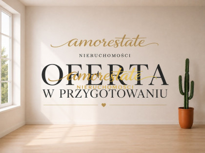 Twój azyl w sercu Gdańska!