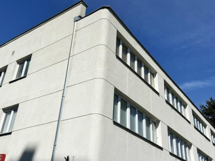 KAMIENICA 1933 R., LUX 2 pokoje, UNIWERSYTET MEDYCZNY, BEZPO