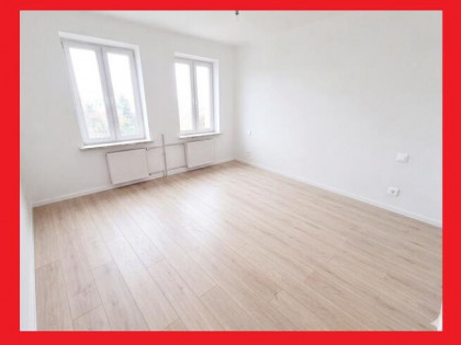 Okazja * bezpośrednio 42m2 w bloku * Żyrardów