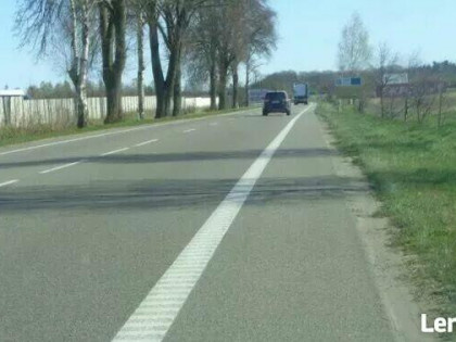 sprzedam dom