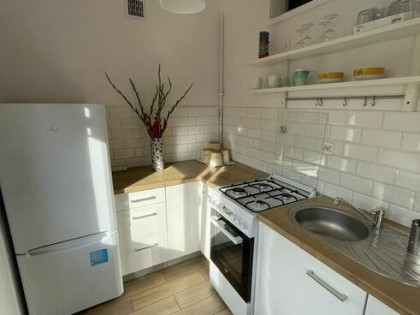 Katowice Panewniki. Mieszkanie 31 m2 do sprzedaży