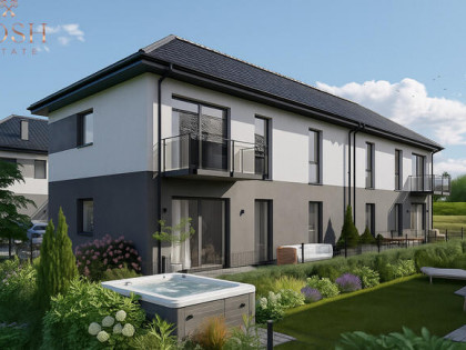 nowe | bez wkładu własnego | balkon | 0 zł PCC