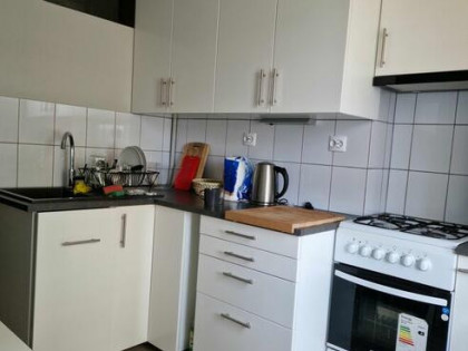 Mieszkanie po remoncie Łódź Bałuty