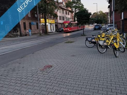Przestronne 3-pokojowe mieszkanie 73 m² | 2 piętro | Bytom, ul. Niemcewicza