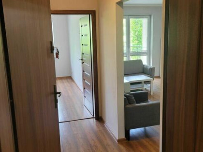 UNIKALNA OKAZJA - dwa niezależne mieszkania Marywilska 67