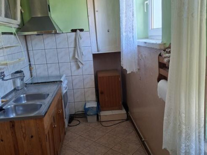 Sprzedam mieszkanie w Bielawie, pow. Dzierżoniów