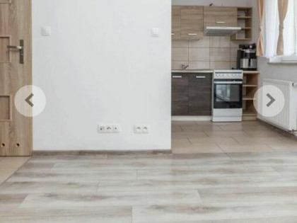 Wynajmę kawalerkę 26 m2 Olsztyn Barczewskiego 1 warmia tower