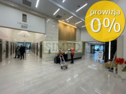 Biuro,recepcja,sale konferencyjne,Centrum,dostep24