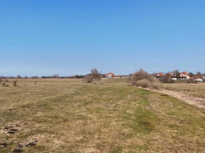 Działka budowlana w Zdorach, jezioro Śniardwy