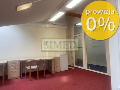 Widne,skosy,dostęp24h,winda,recepcja,parking