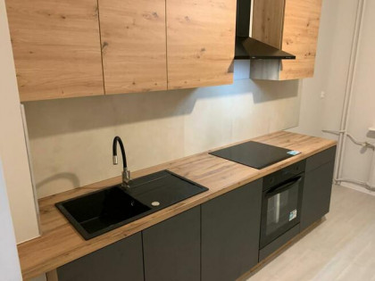 Luboń 2 pok. 50.6 m2 na parterze Świeżo po remoncie