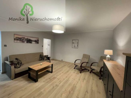 Mieszkanie Gdańsk Piecki-Migowo, Józefa Żylewicza