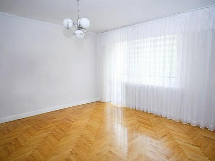 SPRZEDAM mieszkanie | 3 pokoje | 61m2 |os. Polskich Skrzydeł