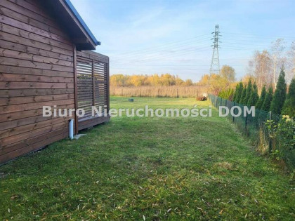 Dom Częstochowa Błeszno