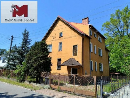 Dom Kędzierzyn-Koźle Żabieniec - Kłodnica, Wita Stwosza