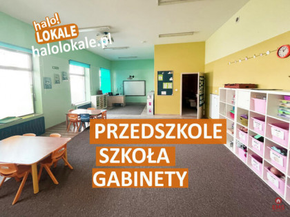 Lokal użytkowy Białystok Wygoda,