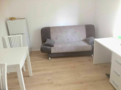 Sprzedam kawalerkę 22,9 m2, w Centrum Białegostoku