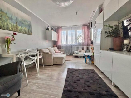 Mieszkanie Kielce Osiedle Jagiellońskie