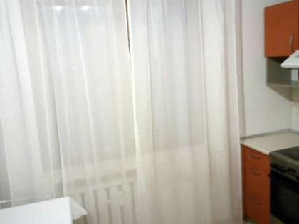 wynajmę kawalerkę nad Potokiem