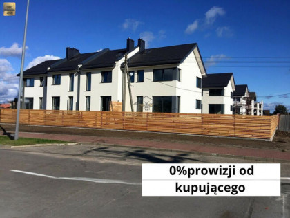Dom Rumia, Partyzantów