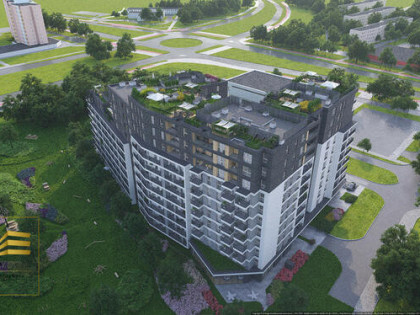 Lokal użytkowy Lublin Czechów Dolny,
