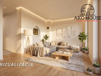 Wyjątkowy DOM Bliźniak 145 m² | ul. Pułkowa!