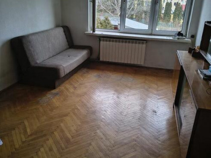 Sprzedam mieszkanie – Zawichost, ul. Rynek Duży