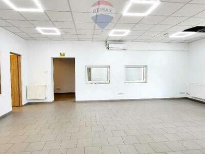 Powierzchnia biurowa  i magazynowa Opole Zakrzów
