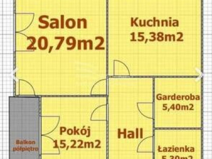 Sprzedam dom z lokalami handlowymi w centrum Skarżysko Kamie