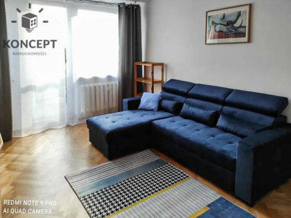 2-pok | Balkon | ul. Legnicka