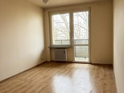 4 pokoje | 56 m² | Centrum Jaworzna | Idealne dla rodziny