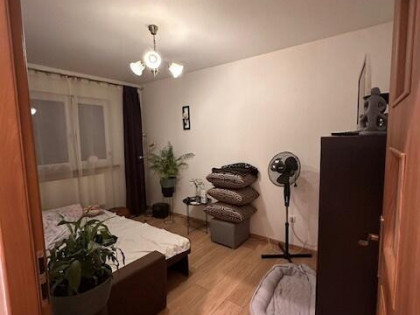 Dom na sprzedaż KANIA NOWA gm. Serock -bezpośrednio