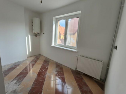 Katowice Dąb. Mieszkanie 36 m2 do sprzedaży