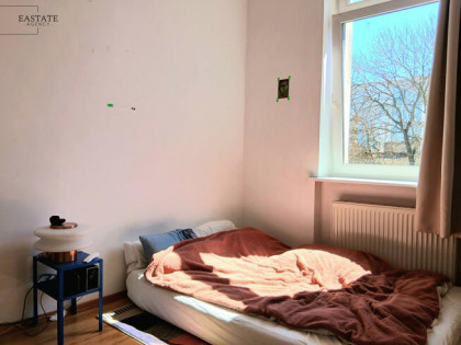 Mieszkanie Gdańsk Stare Miasto, Gdyńskich Kosynierów