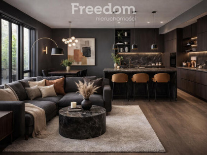 Premium apartament w centrum Warszawy 0% prowizji