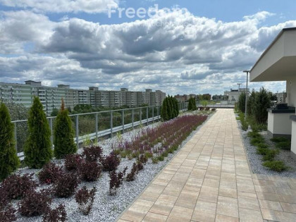 Przytulne 2 pokoje na Bródnie I nowa inwestycja