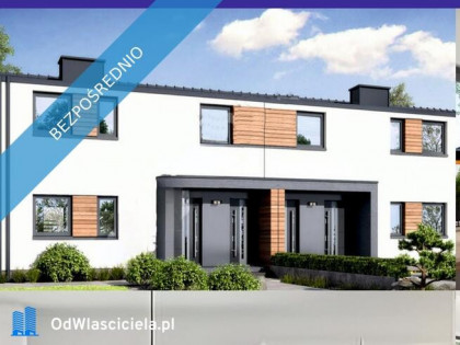 Apartament BEZ CZYNSZU zielony zakątek Kleszczów
