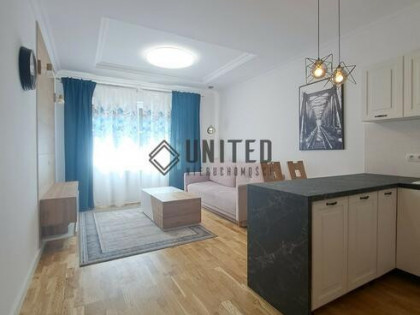 Okolica ul. Sportowej Nowe2023/Garaż/LUX/Park