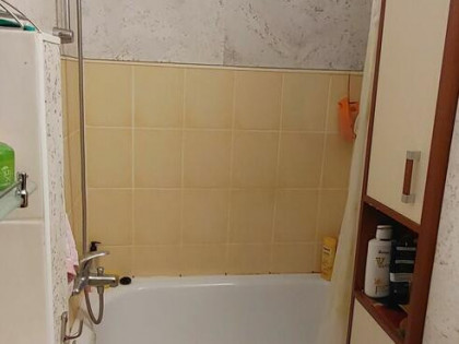 Kawalerka 25m2, Międzyzdroje