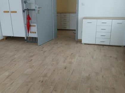 Sprzedam lokal na Morawke, Stronie Śląskie