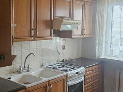 M-3 (51m), rozkładowe, balkon, Olechów - 319.000 zł