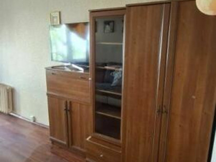 Mieszkanie na Bronowicach ul.Bukowa- 2 pokoje nawet od Zaraz