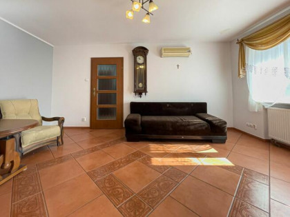 Dziembówko, Gm. Kaczory | 2 pokoje, 46,90 m²