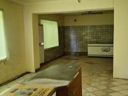 Do wynajęcia lokal 166m2 Ożarów Mazowiecki