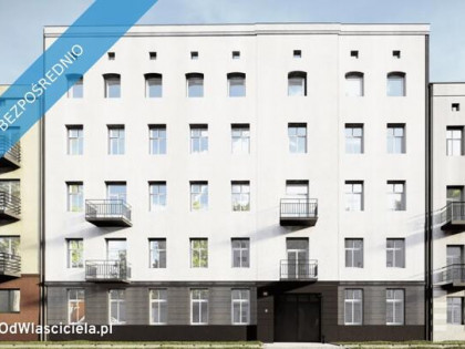 Niedrogie mieszkania blisko Centrum Łodzi