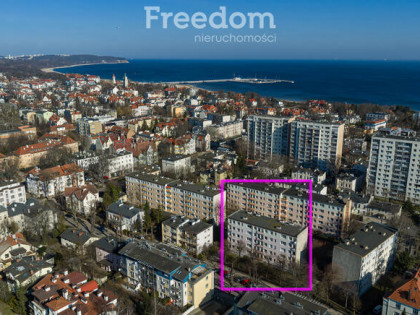 Rezerwacja