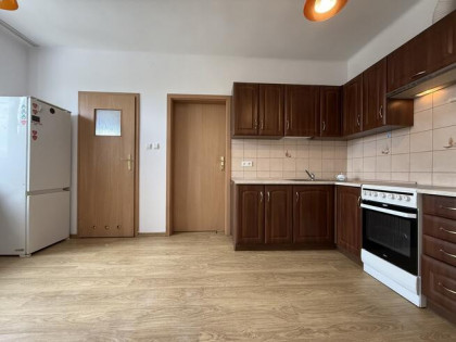 4 pokoje | Staromieście | 75 m² | Parking