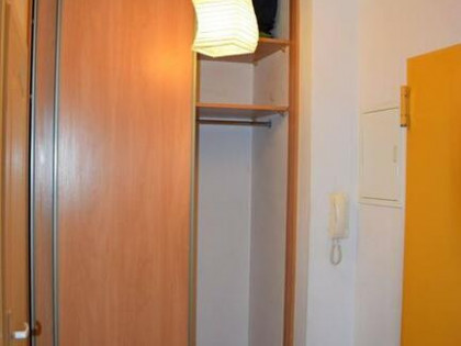 Garsoniera do wynajęcia w Krakowie